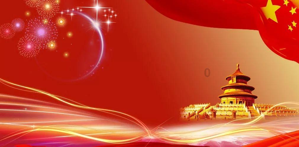 《幻兽帕鲁》绿苔绒怪捕捉位置介绍