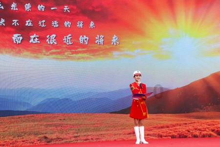 雨雪天气要做好养殖防御工作