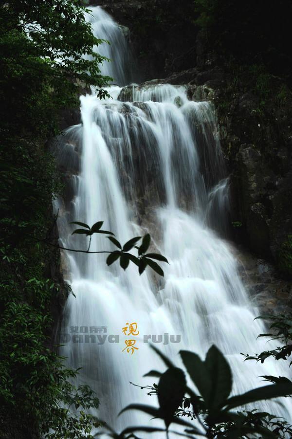 面条，可以做成面粉吗？游戏画面