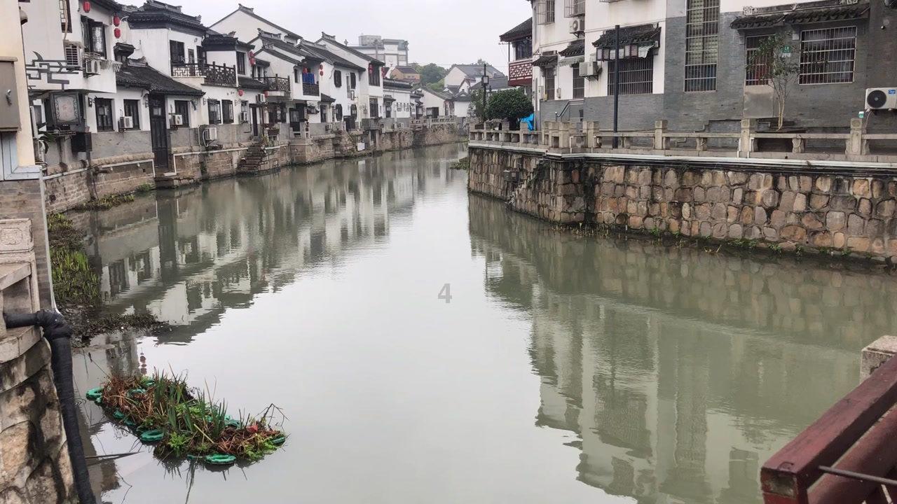 轩辕剑4外传：苍之涛